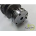 ARBORE MOTOR