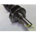 ARBORE MOTOR
