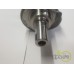 ARBORE MOTOR