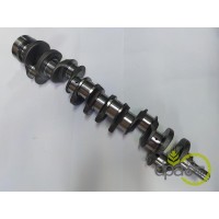 ARBORE MOTOR