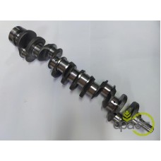 ARBORE MOTOR