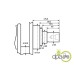 ARBORE MOTOR