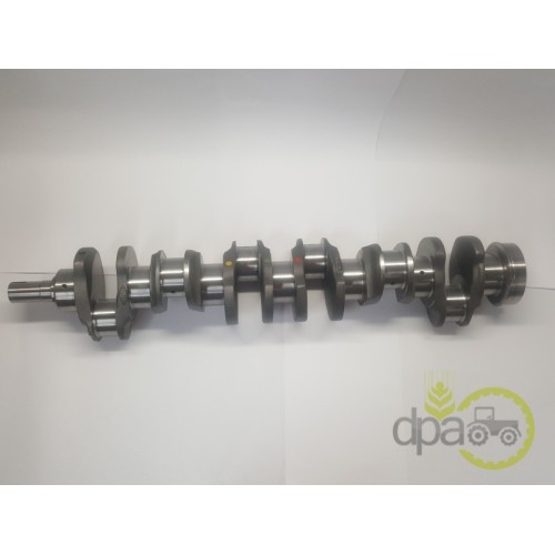 ARBORE MOTOR