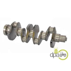 ARBORE MOTOR