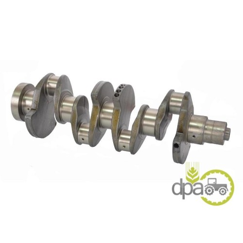 ARBORE MOTOR