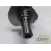 ARBORE MOTOR