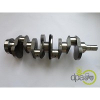 ARBORE MOTOR