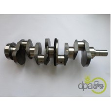 ARBORE MOTOR