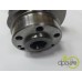 ARBORE MOTOR