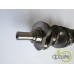 ARBORE MOTOR