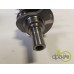 ARBORE MOTOR
