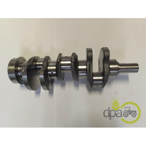 ARBORE MOTOR