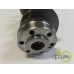 ARBORE MOTOR