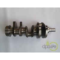 ARBORE MOTOR