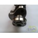 ARBORE MOTOR
