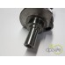 ARBORE MOTOR