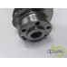 ARBORE MOTOR