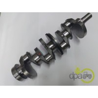 ARBORE MOTOR