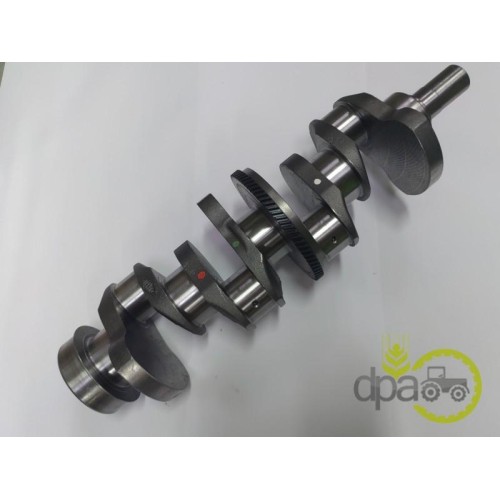 ARBORE MOTOR