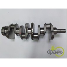 ARBORE MOTOR