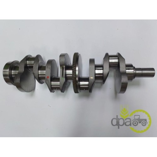 ARBORE MOTOR