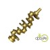ARBORE MOTOR