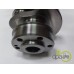 ARBORE MOTOR