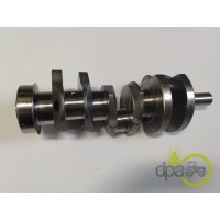 ARBORE MOTOR