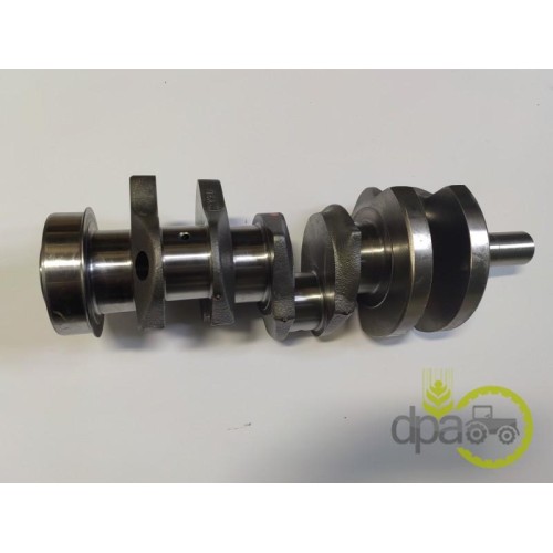 ARBORE MOTOR