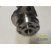 ARBORE MOTOR