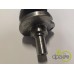 ARBORE MOTOR