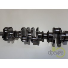ARBORE MOTOR