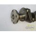 ARBORE MOTOR