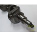ARBORE MOTOR
