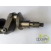 ARBORE MOTOR