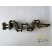 ARBORE MOTOR