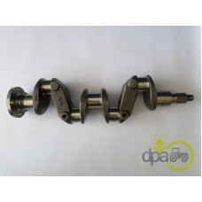 ARBORE MOTOR