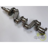 ARBORE MOTOR