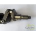ARBORE MOTOR