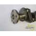 ARBORE MOTOR