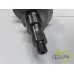 ARBORE MOTOR