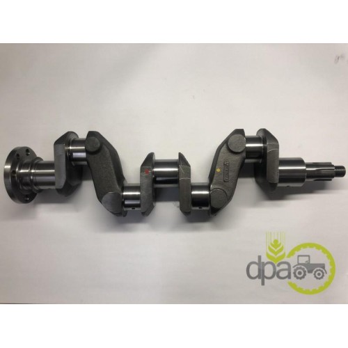 ARBORE MOTOR
