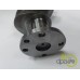 ARBORE MOTOR