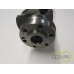ARBORE MOTOR R1