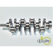 ARBORE MOTOR