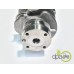 ARBORE MOTOR