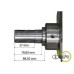 ARBORE MOTOR