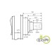 ARBORE MOTOR