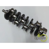 ARBORE MOTOR