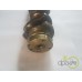 ARBORE MOTOR